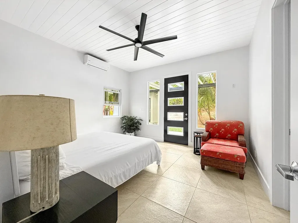 Banks Road Eleuthera BS