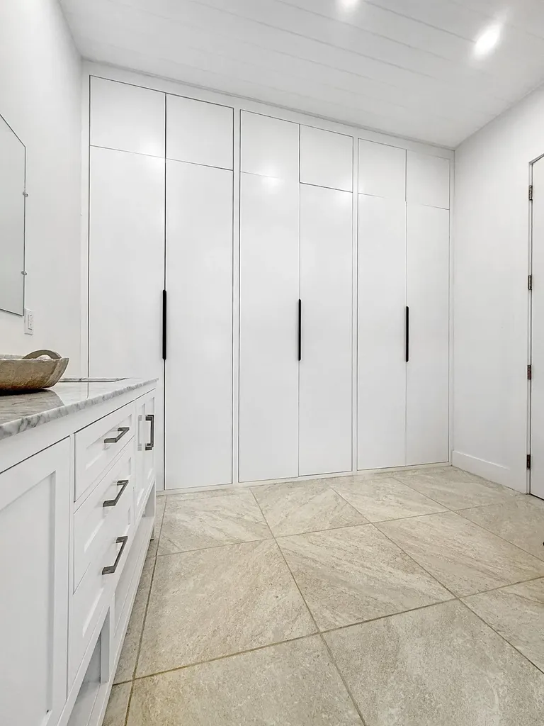 Banks Road Eleuthera BS