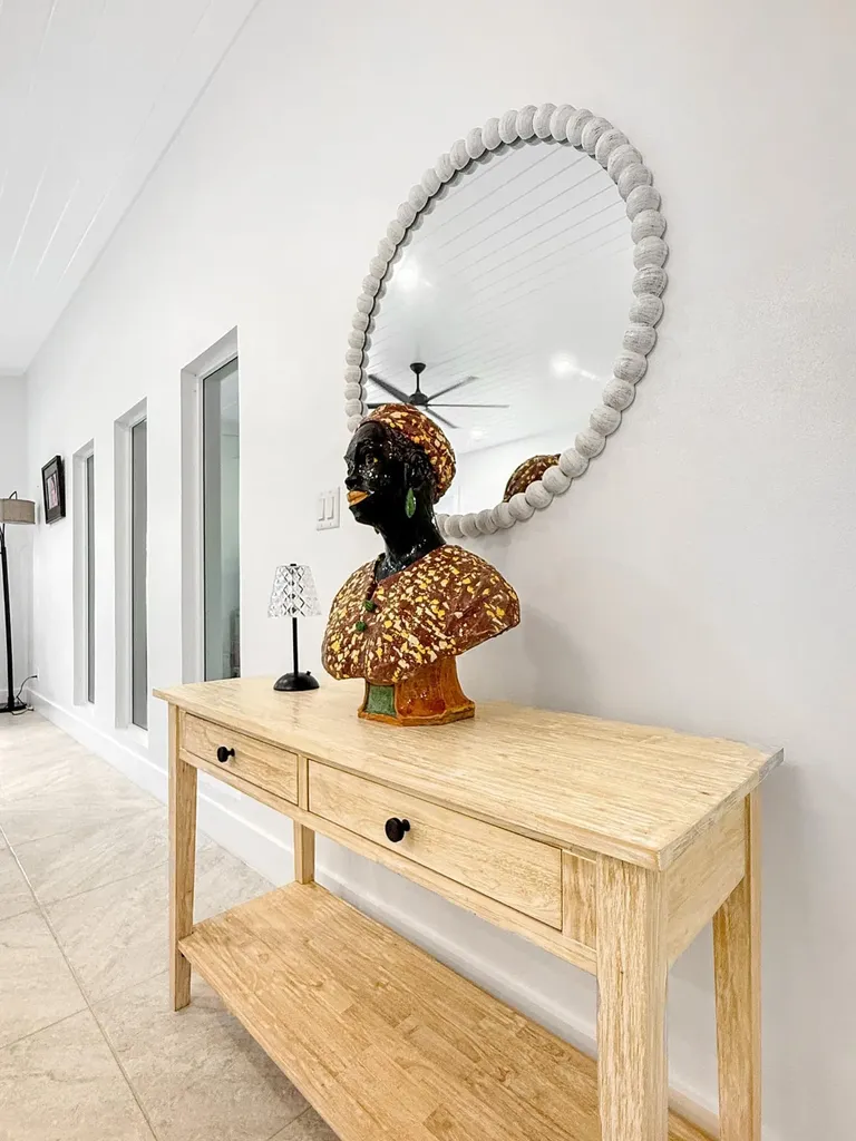 Banks Road Eleuthera BS