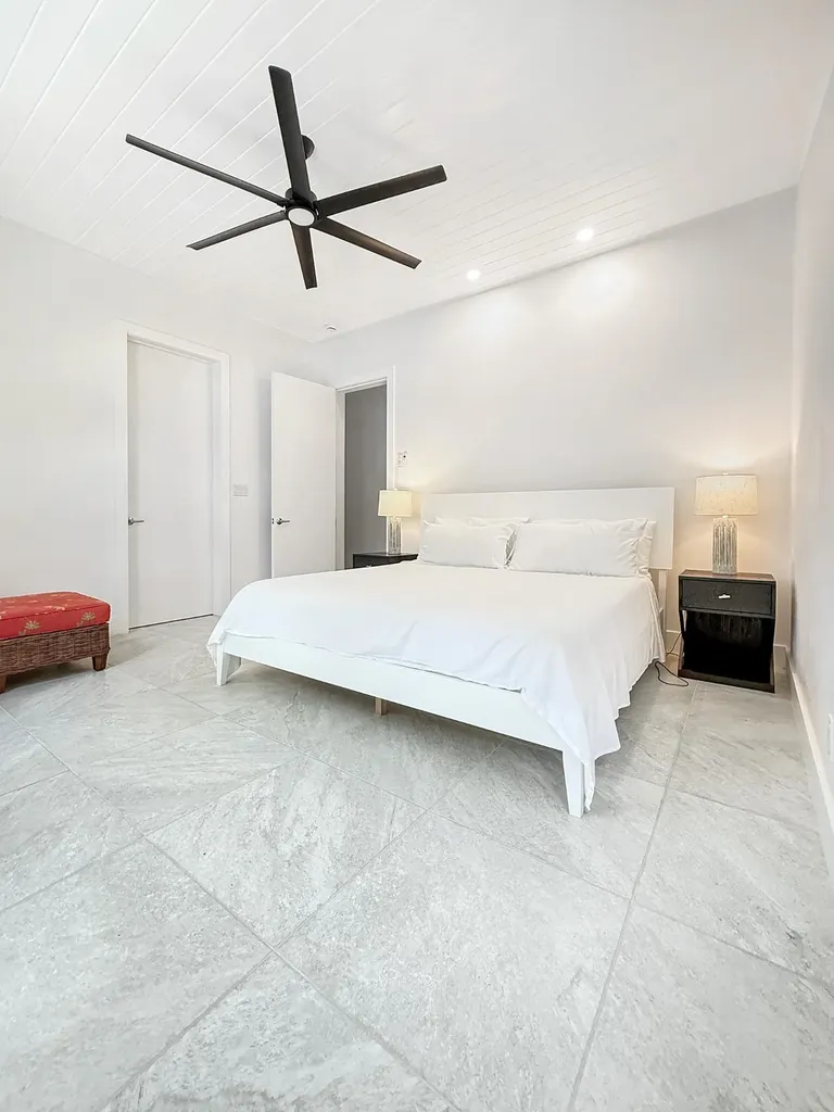 Banks Road Eleuthera BS