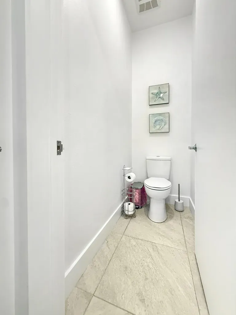 Banks Road Eleuthera BS