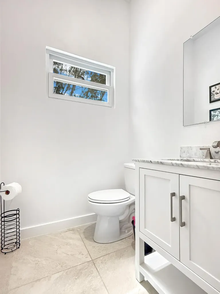 Banks Road Eleuthera BS