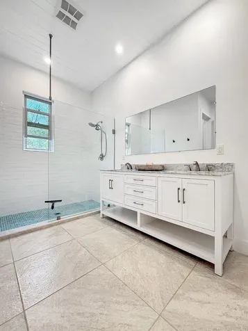 Banks Road Eleuthera BS