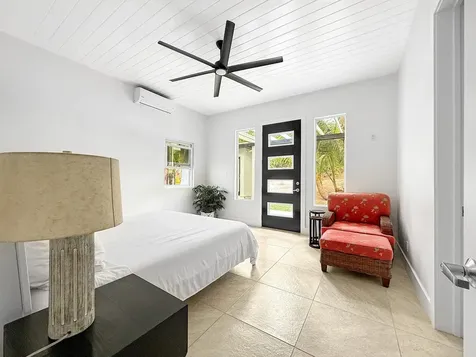 Banks Road Eleuthera BS