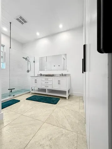 Banks Road Eleuthera BS