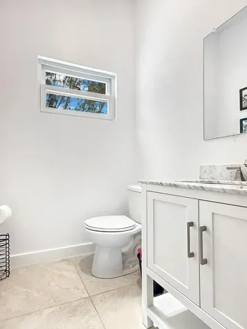 Banks Road Eleuthera BS