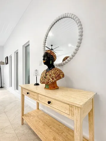 Banks Road Eleuthera BS