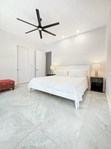 Banks Road Eleuthera BS