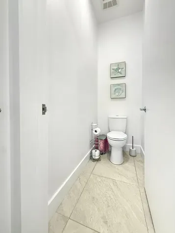 Banks Road Eleuthera BS