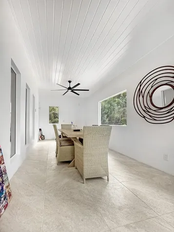 Banks Road Eleuthera BS