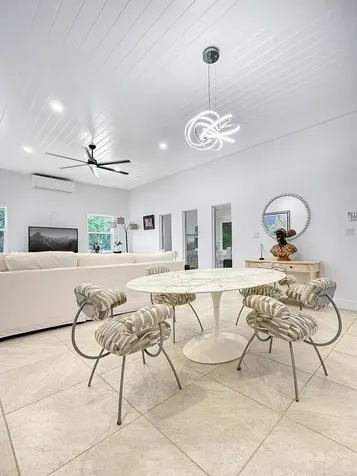 Banks Road Eleuthera BS