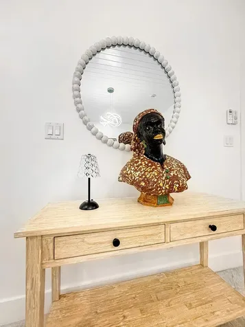 Banks Road Eleuthera BS