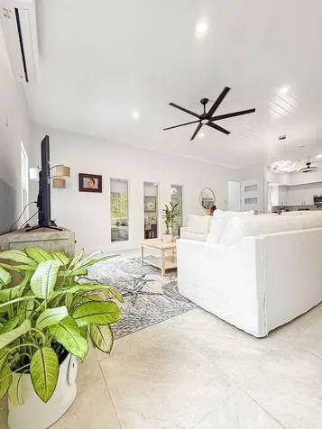 Banks Road Eleuthera BS