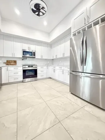 Banks Road Eleuthera BS