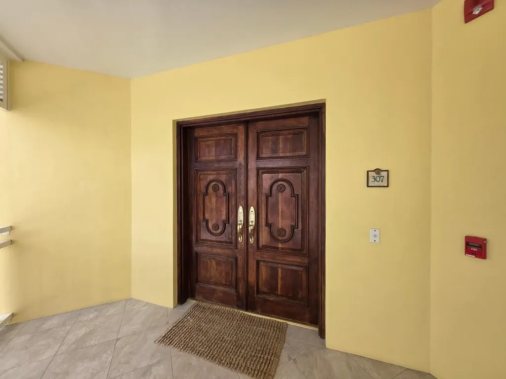 West Bay Street New Providence Paradise Island BS