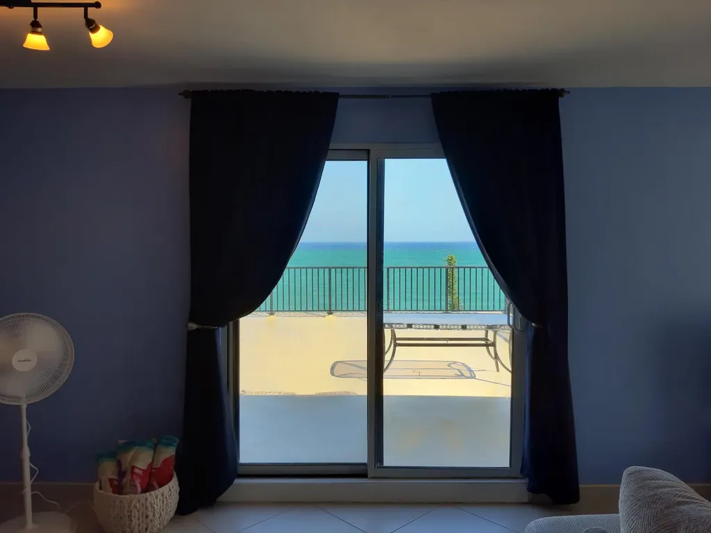 Coral Beach Road 31 Grand Bahama Freeport BS