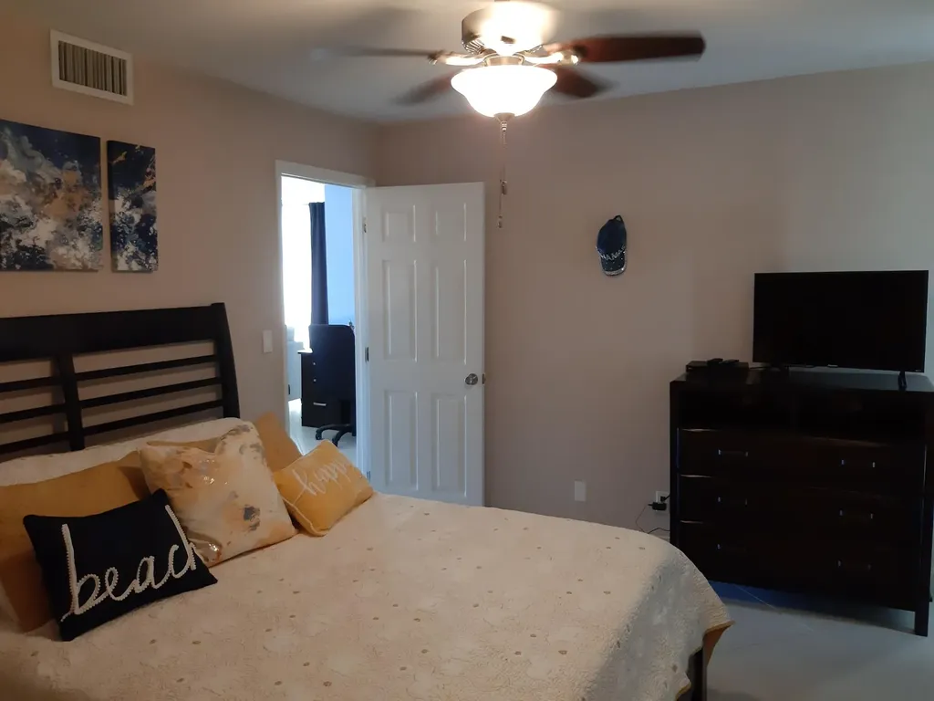 Coral Beach Road 31 Grand Bahama Freeport BS