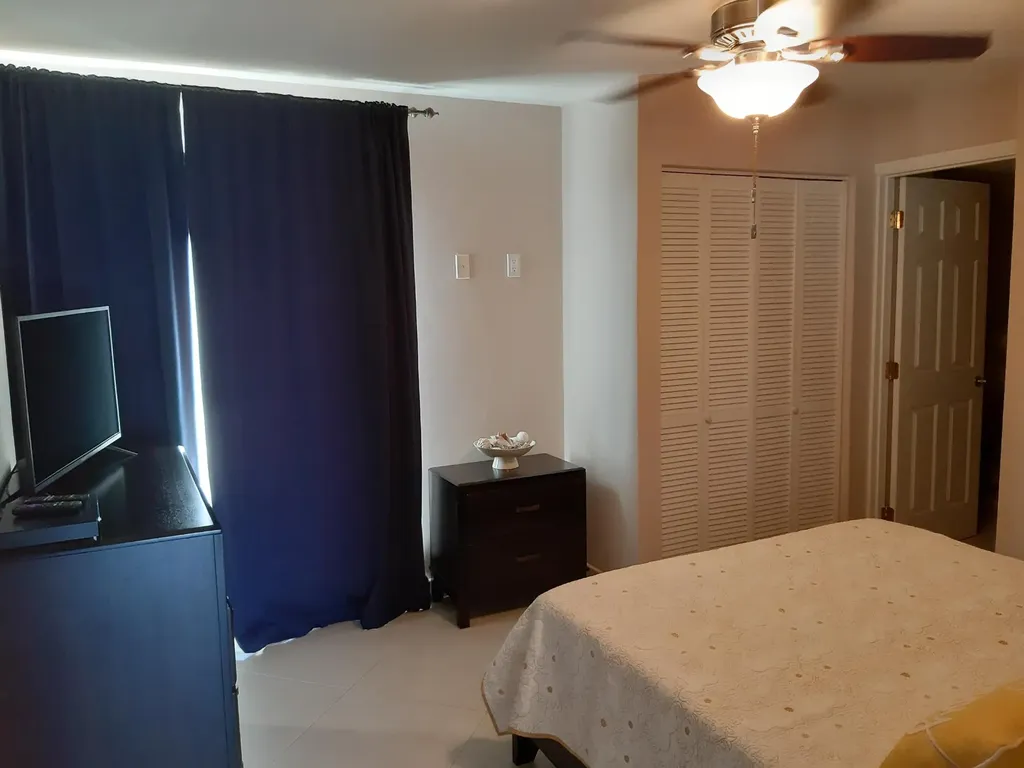 Coral Beach Road 31 Grand Bahama Freeport BS