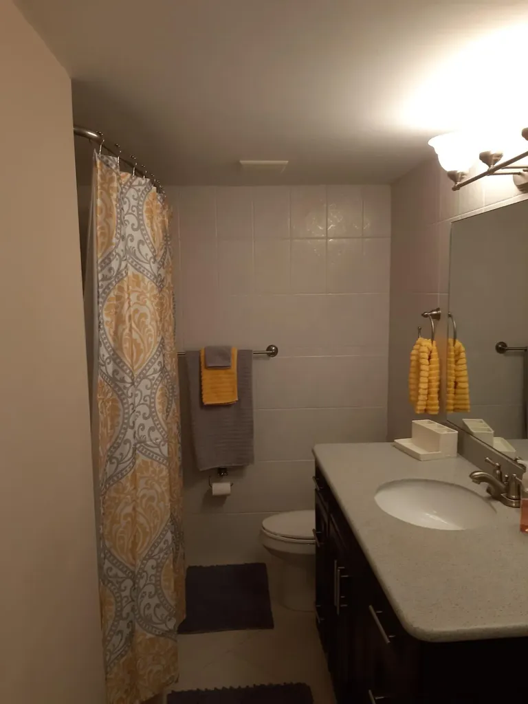 Coral Beach Road 31 Grand Bahama Freeport BS