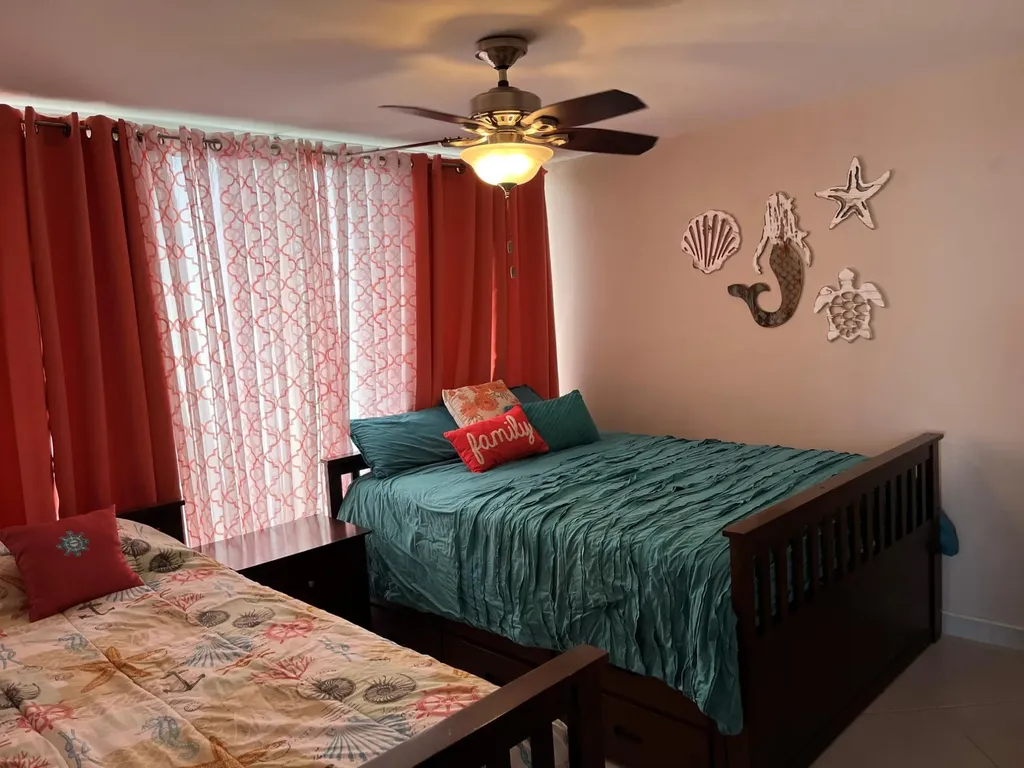 Coral Beach Road 31 Grand Bahama Freeport BS