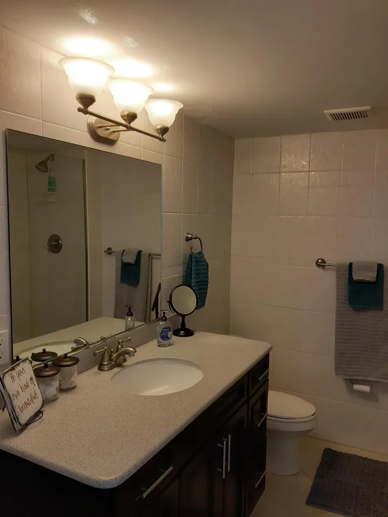 Coral Beach Road 31 Grand Bahama Freeport BS