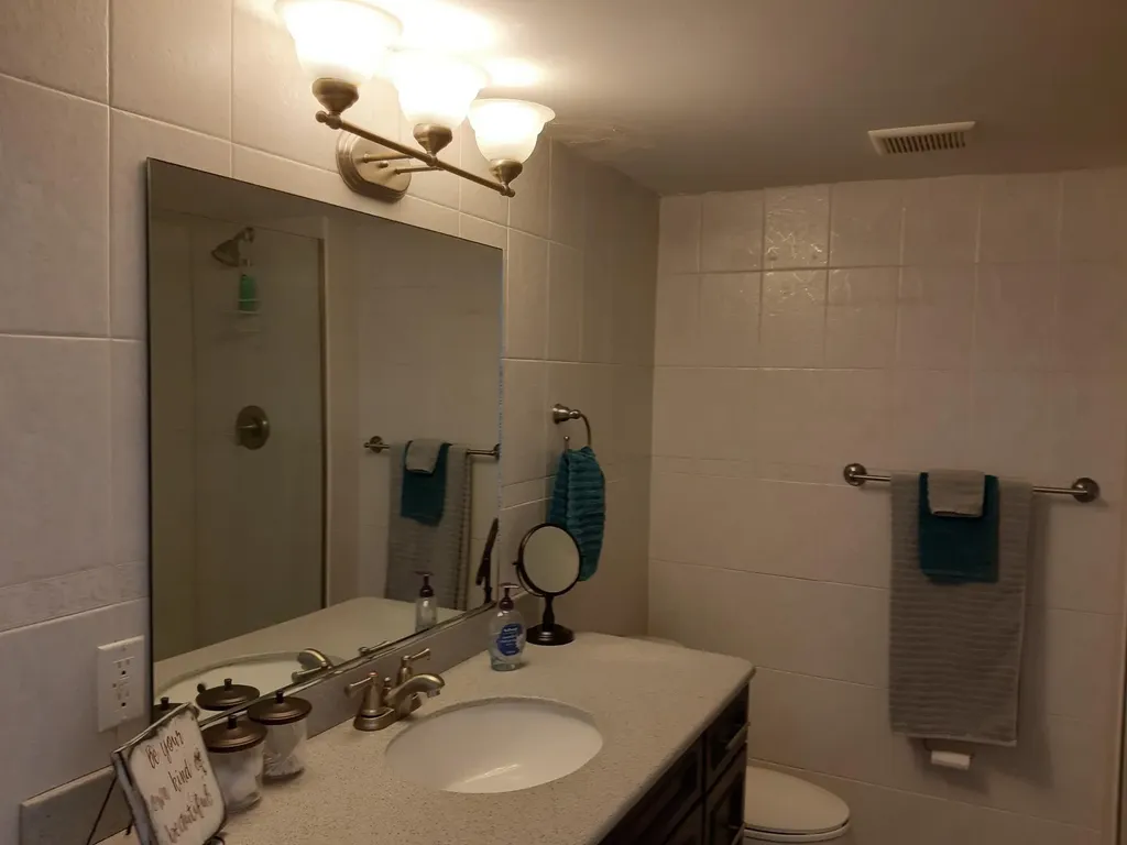 Coral Beach Road 31 Grand Bahama Freeport BS