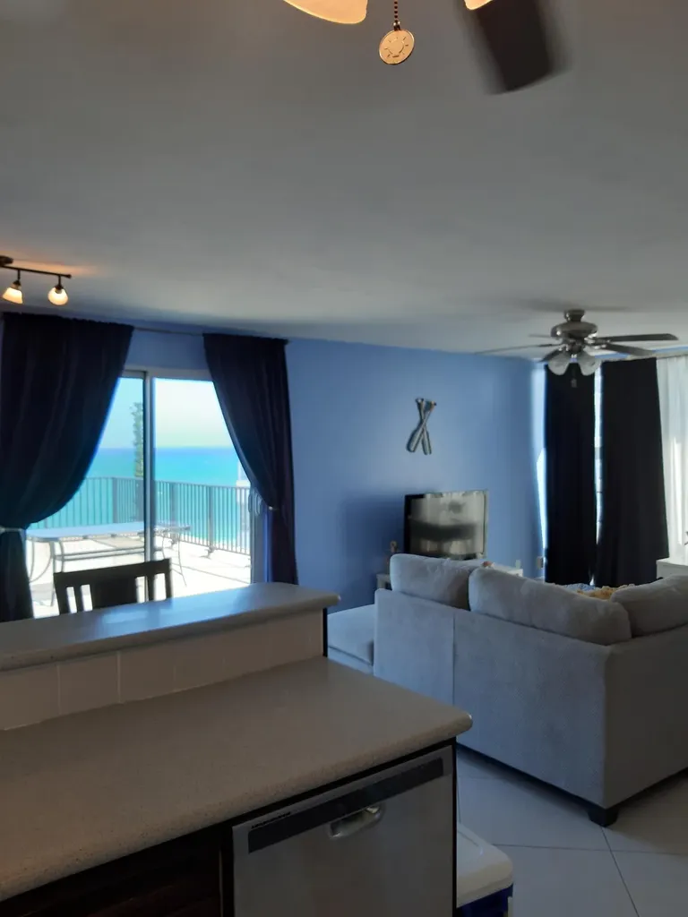 Coral Beach Road 31 Grand Bahama Freeport BS