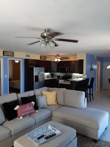 Coral Beach Road 31 Grand Bahama Freeport BS