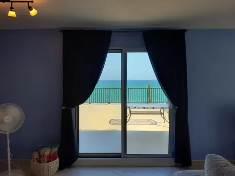 Coral Beach Road 31 Grand Bahama Freeport BS