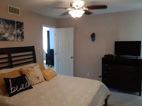 Coral Beach Road 31 Grand Bahama Freeport BS