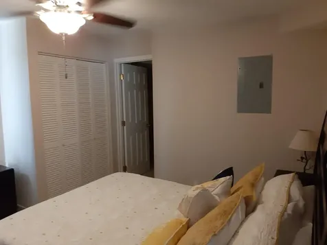 Coral Beach Road 31 Grand Bahama Freeport BS