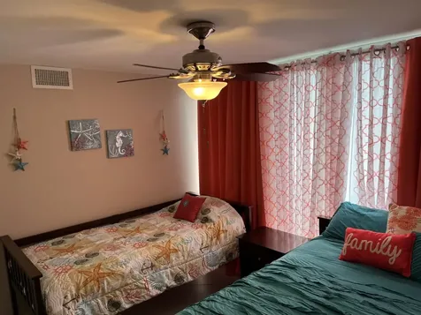 Coral Beach Road 31 Grand Bahama Freeport BS