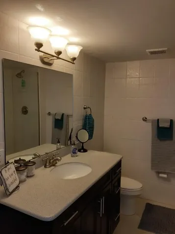 Coral Beach Road 31 Grand Bahama Freeport BS