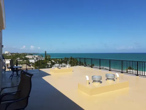 Coral Beach Road 31 Grand Bahama Freeport BS