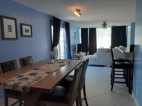 Coral Beach Road 31 Grand Bahama Freeport BS