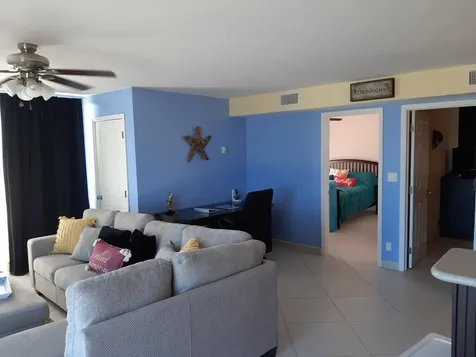 Coral Beach Road 31 Grand Bahama Freeport BS