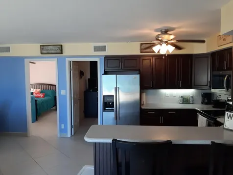 Coral Beach Road 31 Grand Bahama Freeport BS