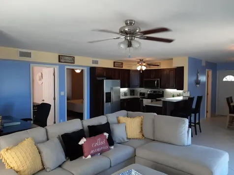 Coral Beach Road 31 Grand Bahama Freeport BS