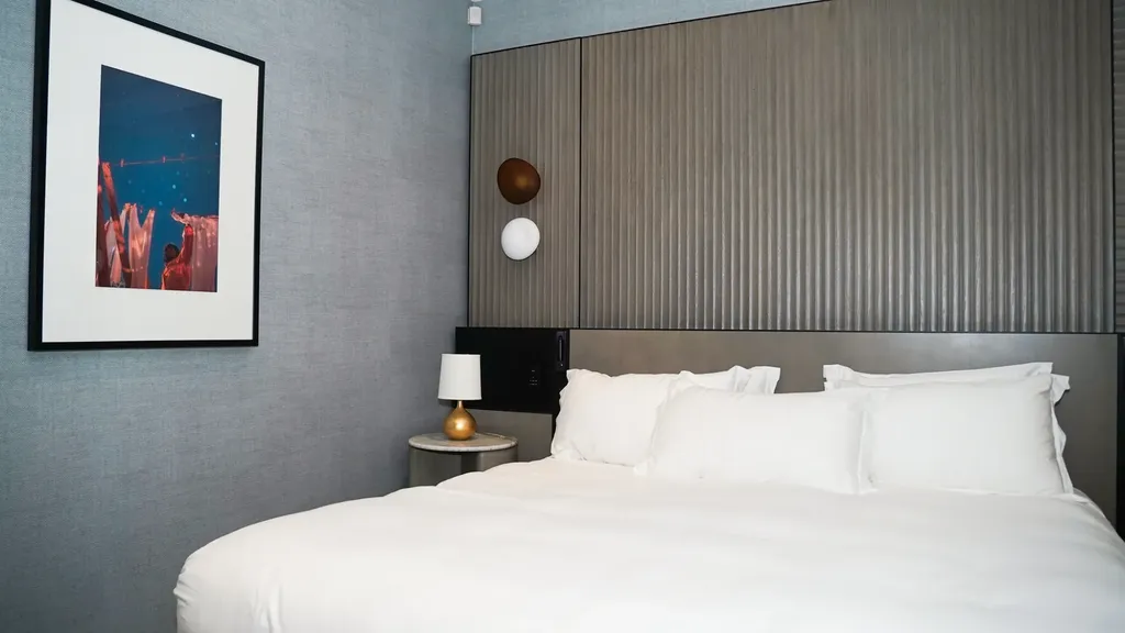 Goldwynn New Providence Paradise Island BS