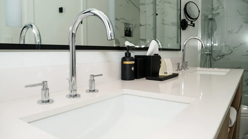 Goldwynn New Providence Paradise Island BS