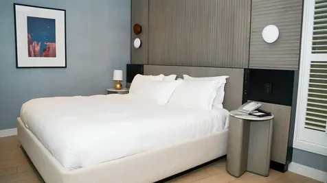 Goldwynn New Providence Paradise Island BS