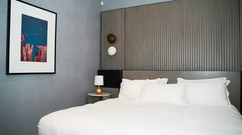 Goldwynn New Providence Paradise Island BS