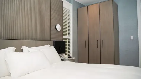 Goldwynn New Providence Paradise Island BS