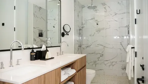 Goldwynn New Providence Paradise Island BS