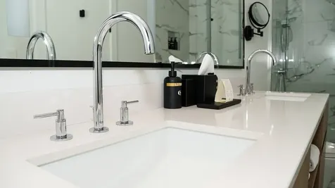 Goldwynn New Providence Paradise Island BS