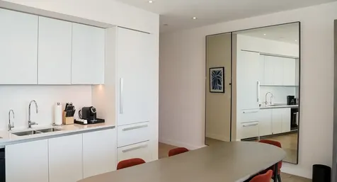 Goldwynn New Providence Paradise Island BS