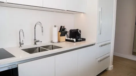 Goldwynn New Providence Paradise Island BS