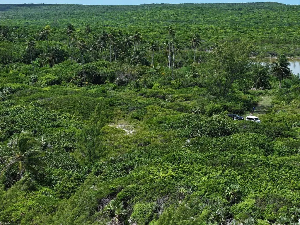 5b Double Bay Eleuthera Eleuthera BS