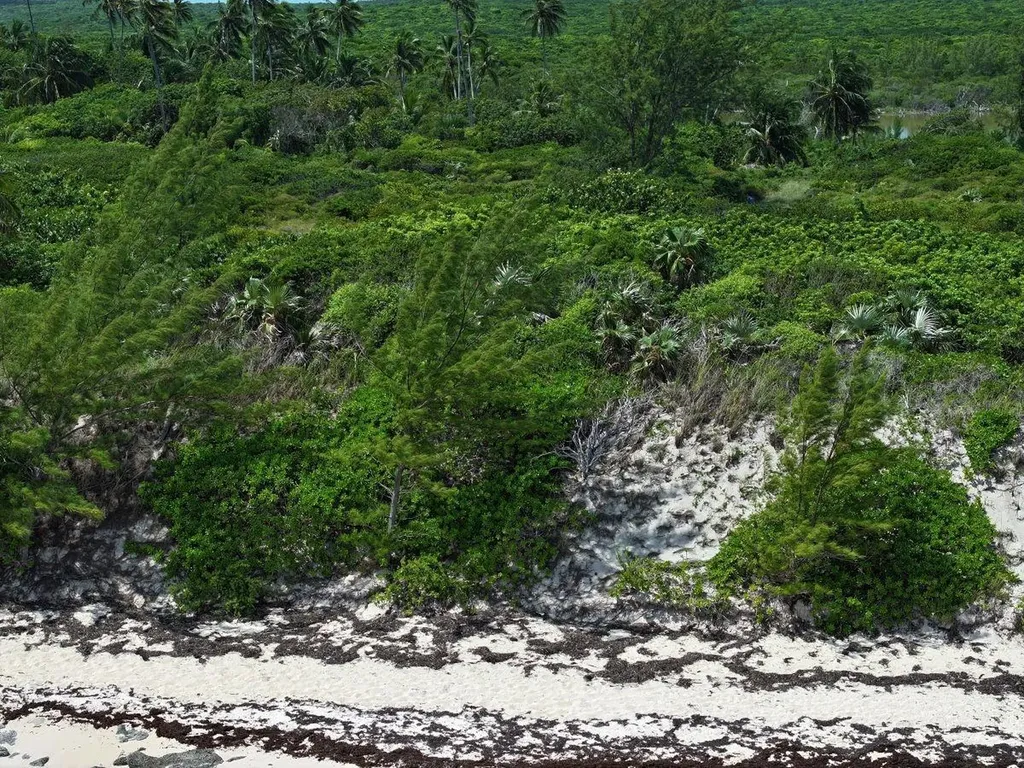 5b Double Bay Eleuthera Eleuthera BS