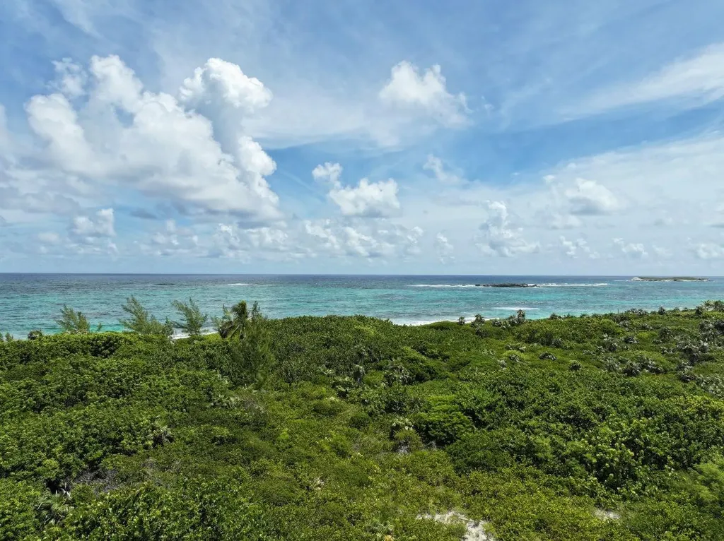 5b Double Bay Eleuthera Eleuthera BS